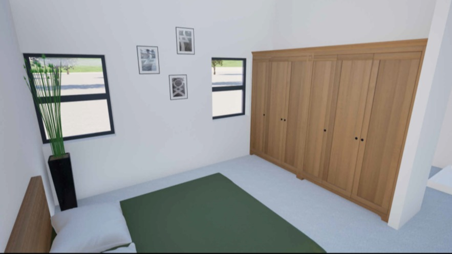 3 Bedroom Property for Sale in Atlantic Sands Private Estate Western Cape